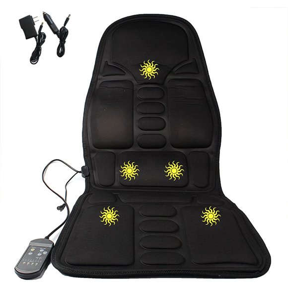 Office Chair Massager