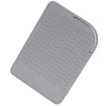 thumbnail image 1 of Guantes de juego para controlador de juegos móvil, material de fibra nano-plata con dedo táctil, guantes de pantalla táctil sin costuras, transpirables y antisudor de alta sensibilidad para juegos de, 1 of 5