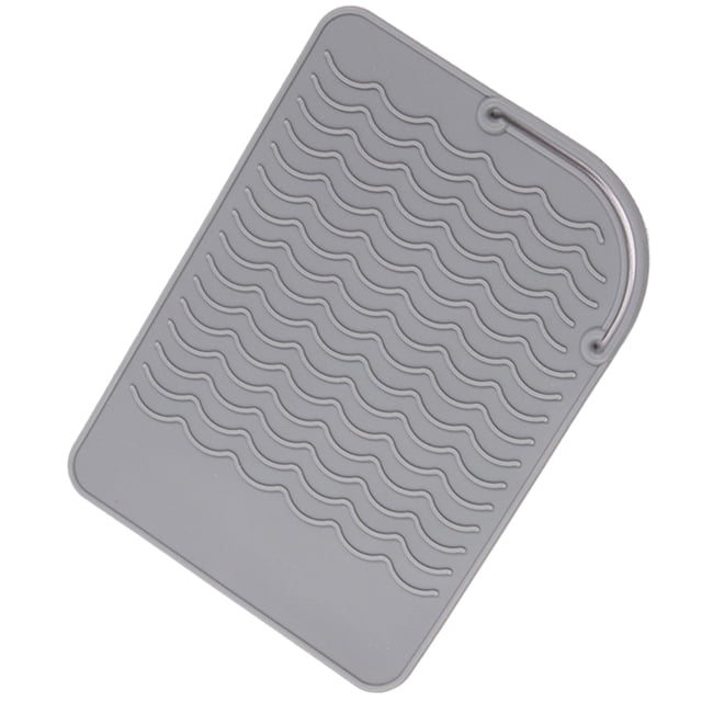 Guantes de juego para controlador de juegos móvil, material de fibra nano-plata con dedo táctil, guantes de pantalla táctil sin costuras, transpirables y antisudor de alta sensibilidad para juegos de