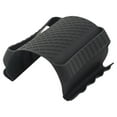 thumbnail image 2 of NANDIYNZHI Silicone Heat Insulation Clip Anti Pinch For Grilling/Baking/Microwaving Hot Handler Kitchen, 2 of 8