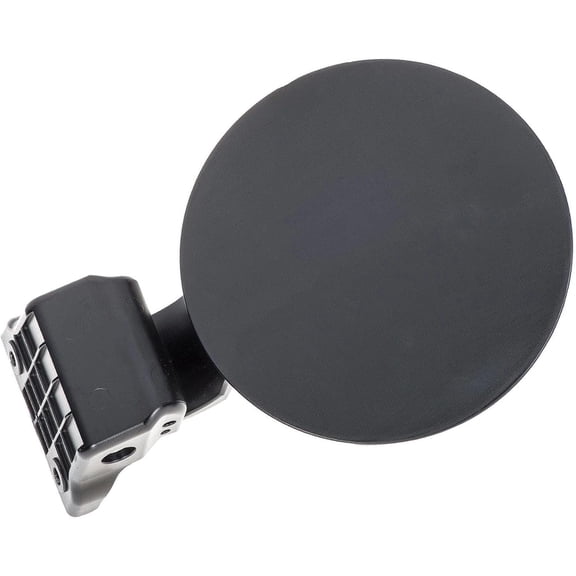69510-2T000 695102T000 External Fuel Filler Door for Kia Optima 2.0L 2.4L 2011-2015