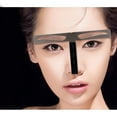 thumbnail image 4 of PTOOTP Kit De Para Con Plantilla Y Sellos Para Y En Maquillaje, 4 of 8