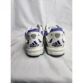 thumbnail image 4 of Ad-id-as Originals LXCON 94 Shoes Men's EE3755 Walking Casual NIB Wht /Blk / Purp, 4 of 6