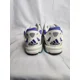 thumbnail image 4 of Ad-id-as Originals LXCON 94 Shoes Men's EE3755 Walking Casual NIB Wht /Blk / Purp, 4 of 6