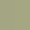 SAGE, variant on Belle Maison USA, LTD. Elegance Sheer Voile Scarf 40â x 216â