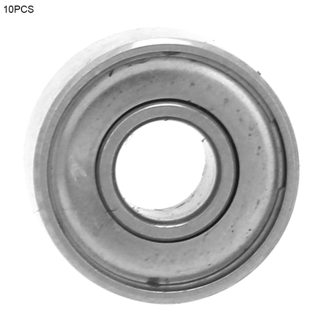 2 uds luz de posición lateral ámbar lámpara de señal de giro reemplazo para Corolla Camry Yaris RAV4 Jadeshay A