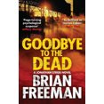 thumbnail image 1 of Goodbye to the Dead (Jonathan Stride), 1 of 1
