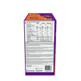 thumbnail image 3 of Takis Hero 28g Variety Pack (18 count), 3 of 7