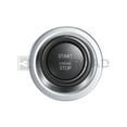 thumbnail image 4 of BINB ROAD Engine Start Stop Switch Keyless Ignition Button LR050802 Compatible with Land Rover Range Rover 2010-2012, 4 of 9