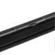 thumbnail image 2 of Window Regulator Guide Clips Plastic Adjuster Guide Clip Replacement for Freightliner Sprinter 1995 to 2006, 2 of 3