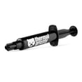 thumbnail image 2 of Pasta térmica Thermal Grizzly Kryonaut 11,1 g/3 ml, 2 of 9