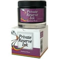 thumbnail image 5 of Private Reserve Ink, 60ml Fountain Pen Ink Bottle - Arabian Rose (PR17030), 5 of 6
