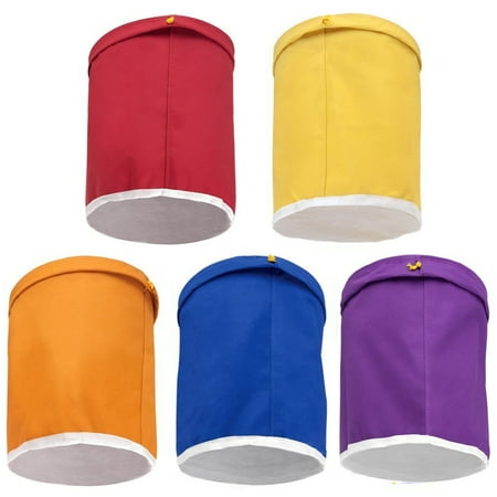 Gckg 5 Gallon Bag Herbal Ice Bubble Hash Essense Extractor Kit Filtration Bags Set With Pressing Screen And Storage Gckg 5 Gallon Bag Herbal Ice Bubble Hash Essense Extractor Kit Filtration Bags Set With Pressing Screen And Storage