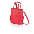 thumbnail image 1 of Picnic Time Activo Cooler Tote, 1 of 2