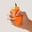 C, variant on Pumpkin Stress Ball Fidget Toy, Water Beads Squishy Sensory Toy, Soft Stretchy Anxiety Relief Decompression Ball Halloween Pumpkin Stress Relief Toy for Kids Adults