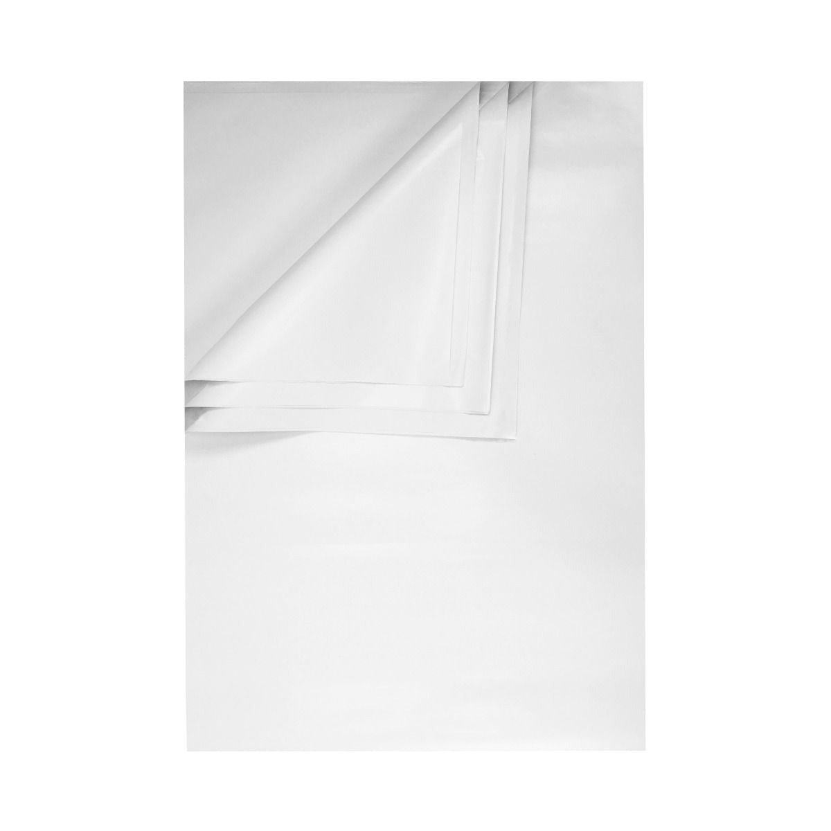 uBoxes 100 lbs of Newsprint Paper Packing Shipping Moving Paper