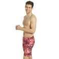 thumbnail image 6 of iSwim Spirit Jammer Swimsuit (Men’s), 6 of 11