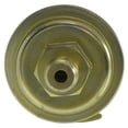 thumbnail image 4 of Automatic Transmission Modulator Valve, 4 of 4