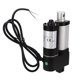 thumbnail image 5 of Actuador lineal NikouMX Eléctrico 3000N, 5 of 8