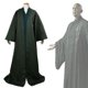 thumbnail image 1 of Harry Potter Voldemort Deluxe Adult Costume A zhangyuxiang LED, 1 of 2