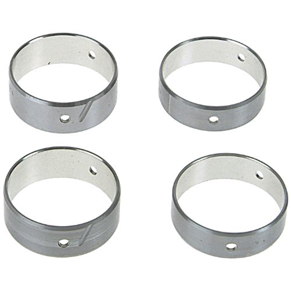 Federal mogul колодки