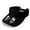 Funny Skeleton, variant on Gothic Skull Flowers Print Open Top Visor Hat Adjustable Lightweight Quick Dry for Women Men Running Tennis Beach Walking