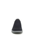 thumbnail image 4 of BZees For Lifestride Womens Twilight Slip-On Sneakers - Medium & Wide Width, 4 of 9