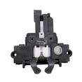 thumbnail image 1 of Open Box New OEM Replacement for GE Washer Door Latch WD01X29878, 1 of 3