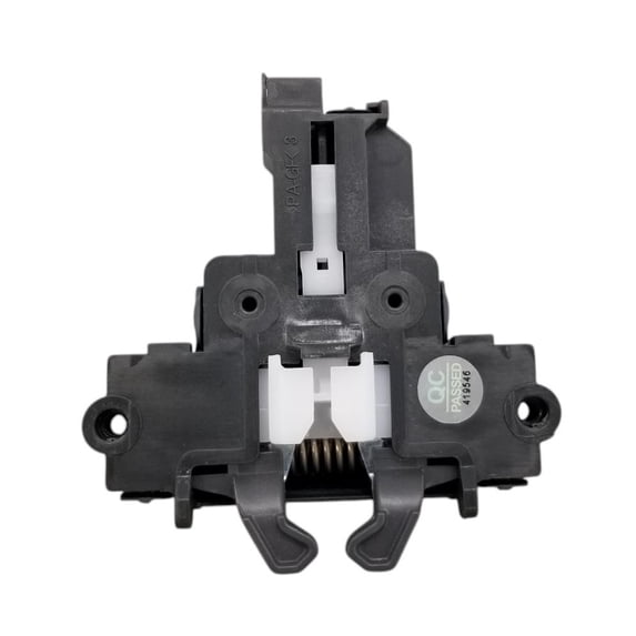 Open Box New OEM Replacement for GE Washer Door Latch WD01X29878