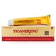 thumbnail image 1 of YIGANERJING Crema para la piel Dermatitis Eczematoid Ungüento Tmvgtek cuidado belleza, 1 of 6