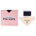 thumbnail image 4 of Perfume Prada Paradoxe Eau De Parfum 50 ml para Mujer, 4 of 8