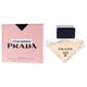 thumbnail image 4 of Perfume Prada Paradoxe Eau De Parfum 50 ml para Mujer, 4 of 8