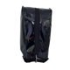 thumbnail image 2 of Bolsa de golf Cubierta de lluvia A prueba de polvo Impermeable con cremallera Accesorio de golf de moda Golf Negro Cola Cubierta de lluvia para bolsas de golf, 2 of 8