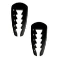thumbnail image 1 of 4/3/2/1pcs Golf Tee Height Adjuster with Golf Divot Repair Tool And Tee Holder Features Golf Tee Depth Setter & Puller Golf Tee Lifter Height Measuring with Precision & Accuracy, 1 of 9