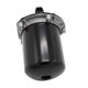 thumbnail image 2 of Car Fuel Filters 164003560R 164004350R for Master III NP300 Engine Fuel Filter, 2 of 5