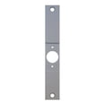 thumbnail image 1 of 1.25 x 8 in. Conversion Plate for 161 Cutout, Prime, Coat, 1 of 1