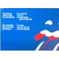 thumbnail image 2 of The Rolling Stones - Blue & Lonesome - Music & Performance - Vinyl, 2 of 4