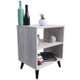 thumbnail image 2 of Buro Italy Hogare Blanco Hogare Buro Italy, 2 of 7