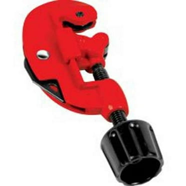 Tubing Cutter