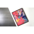 thumbnail image 4 of Samsung Galaxy Tab S9 FE 10.9 pulgadas 128GB ROM Plata no incluye S Pen (Reacondicionado), 4 of 4