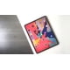 thumbnail image 4 of Samsung Galaxy Tab S9 FE 10.9 pulgadas 128GB ROM Plata no incluye S Pen (Reacondicionado), 4 of 4