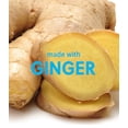 thumbnail image 2 of Tree Hut Candied Lemon Shea Sugar Scrub - 18 oz, 2 of 6