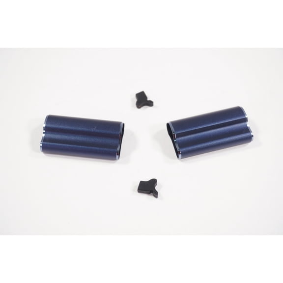 Compatible With M83708-001 Replacement for M83708-001 Hp Hinges Cover 16-F1013DX