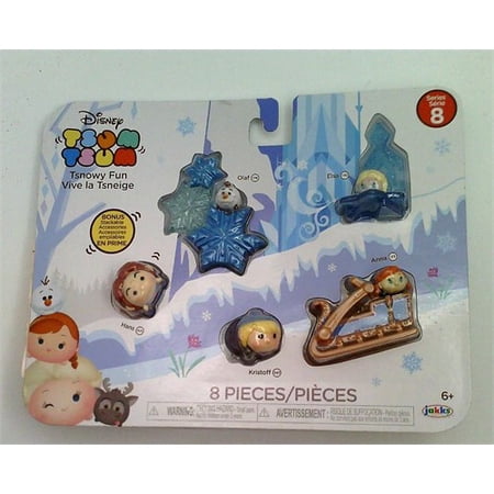 UPC 039897754840
