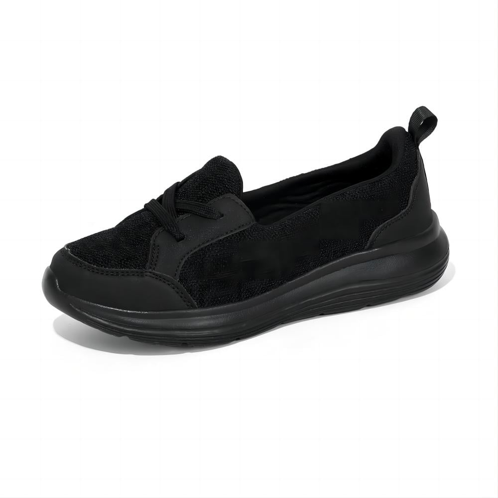 Les Chaussures Orthopédiques Pour Femme Sont-elles élégantes Et Adapté Les Chaussures Orthopédiques Pour Femme Sont-elles élégantes Et Adapté