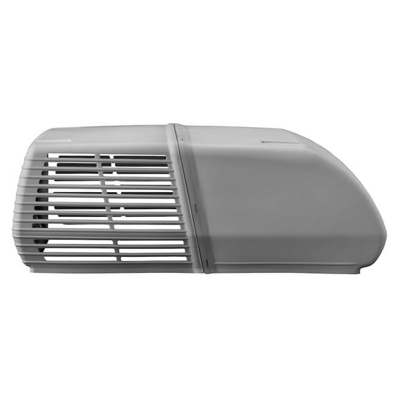 Coleman-Mach 38208-0660 Mach 3, 13.5 BTU Power Saver - Arctic White