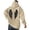 W-Khaki357, variant on Wuxian Y2k Gothic Graphic Hoodies For Men Wing Print Sweatshirts Long Sleeve Streetwear
