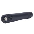 thumbnail image 3 of 5Pcs Omnidirectional Antenna GSM Waterproof High Gain Glue Stick Outdoor Straight SMA Male, 3 of 5
