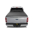 thumbnail image 6 of Truxedo by RealTruck Pro X15 Soft Roll Up Tonneau Fits 2015-2024 Ford F150 6'7" Bed, 6 of 25
