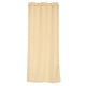 thumbnail image 2 of Cortinas de teileno con ojales para ventanas, puertas y ventanas. Panel de 1 x 2,1 m. 15 colores., 2 of 9